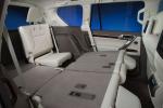 Lexus GX460 2010 года